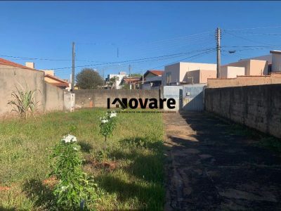 Casa, 1 quarto, 70 m² - Foto 5