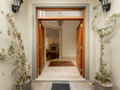 Casa, 4 quartos, 600 m² - Foto 2