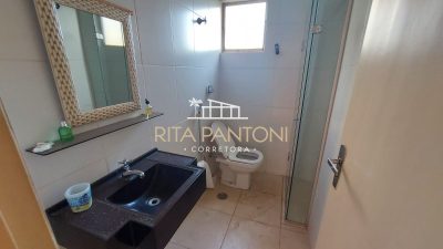 Apartamento, 2 quartos, 57 m² - Foto 2