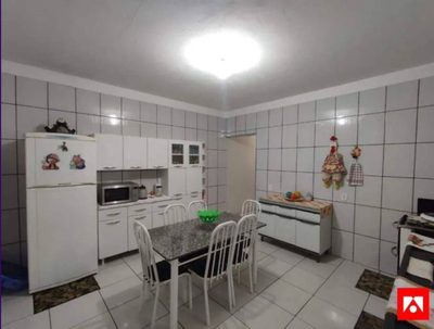 Casa, 2 quartos, 100 m² - Foto 5