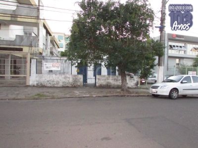Terreno, 842 m² - Foto 4