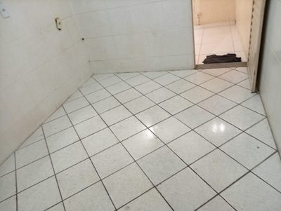 Casa, 2 quartos, 60 m² - Foto 1