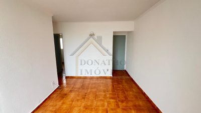 Apartamento, 3 quartos, 70 m² - Foto 2