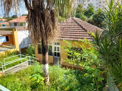 Casa, 1 quarto, 110 m² - Foto 4