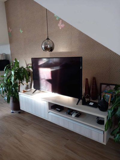 Casa, 4 quartos, 252 m² - Foto 5