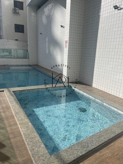 Apartamento, 2 quartos, 70 m² - Foto 5