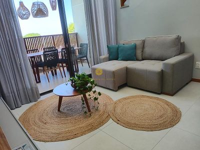 Apartamento, 4 quartos, 103 m² - Foto 2