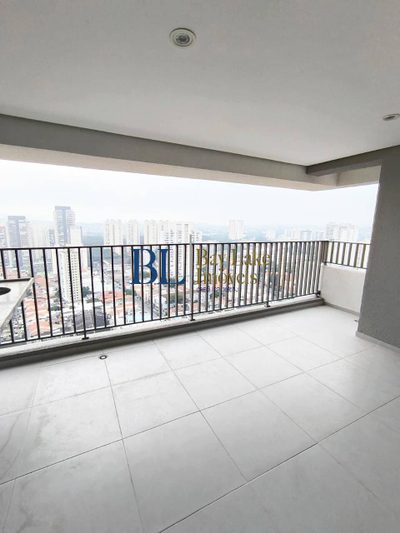 Apartamento, 3 quartos, 84 m² - Foto 1