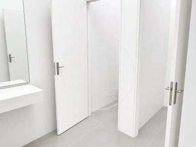 Loja-Salão, 62 m² - Foto 5