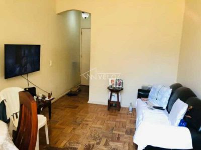 Apartamento, 3 quartos, 80 m² - Foto 5
