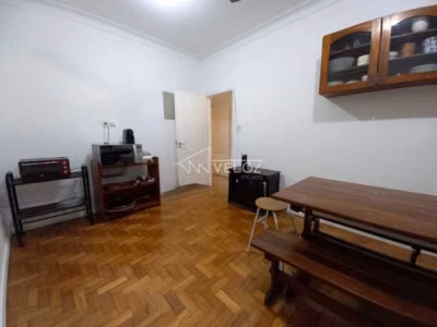 Apartamento, 4 quartos, 261 m² - Foto 1