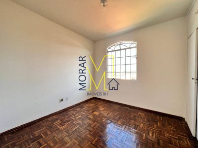 Casa, 3 quartos, 65 m² - Foto 5