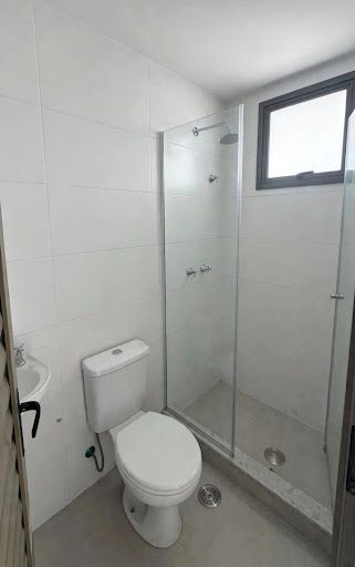 Apartamento, 4 quartos, 157 m² - Foto 3