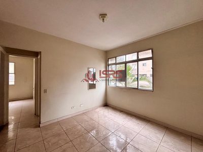 Apartamento, 2 quartos, 65 m² - Foto 3
