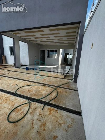 Casa, 4 quartos, 119 m² - Foto 2