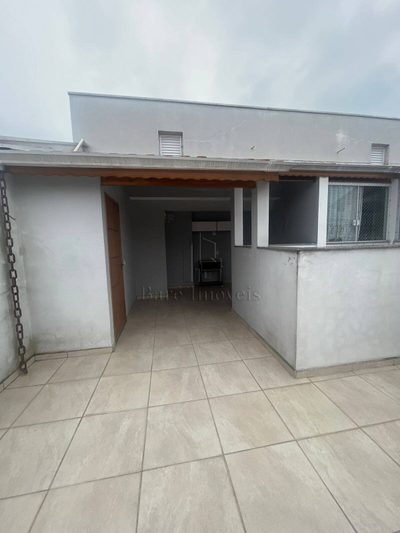 Apartamento, 2 quartos, 84 m² - Foto 2