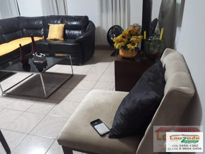 Casa, 3 quartos, 150 m² - Foto 4