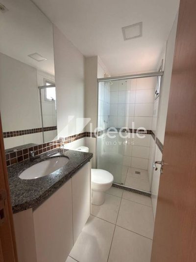 Apartamento, 3 quartos, 72 m² - Foto 2