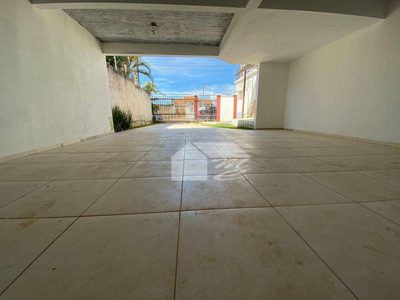 Sobrado, 4 quartos, 250 m² - Foto 4