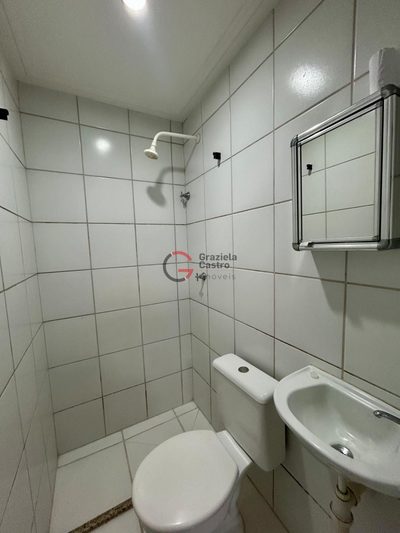 Apartamento, 4 quartos, 138 m² - Foto 3