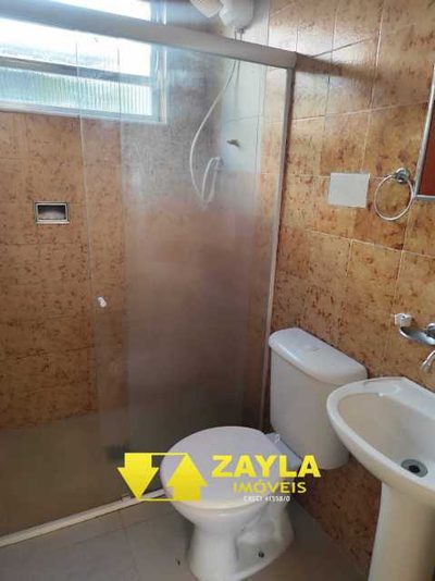 Apartamento, 3 quartos, 70 m² - Foto 4