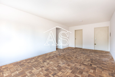 Apartamento, 3 quartos, 111 m² - Foto 2