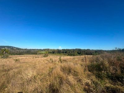 Terreno, 4600 m² - Foto 3