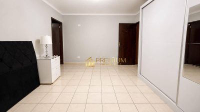 Sobrado, 4 quartos, 180 m² - Foto 5
