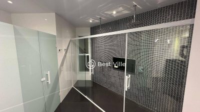 Casa de Condomínio, 5 quartos - Foto 2