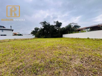 Terreno, 1462 m² - Foto 5