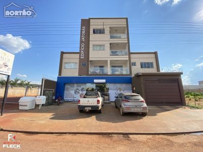 Casa, 1180000 m² - Foto 4