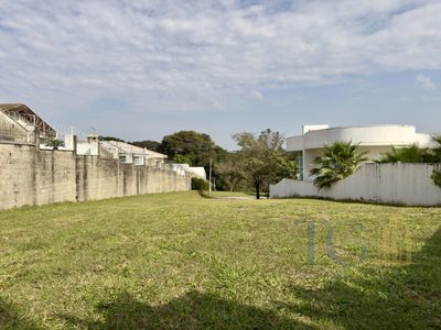Terreno, 740 m² - Foto 5
