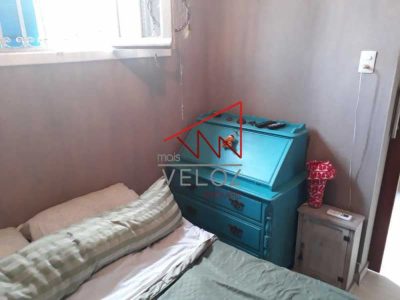 Apartamento, 4 quartos, 290 m² - Foto 3