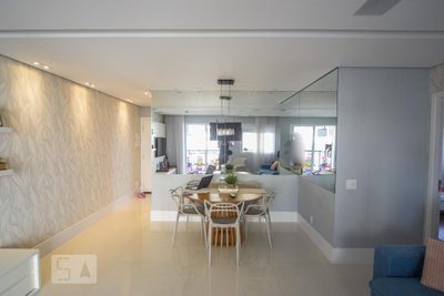 Apartamento, 2 quartos, 75 m² - Foto 4