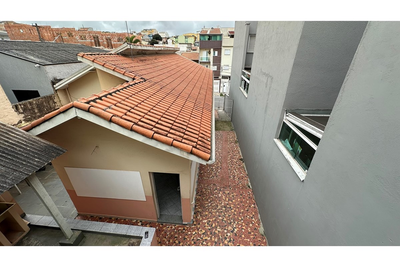 Casa, 2 quartos, 187 m² - Foto 4