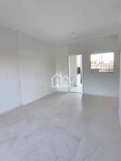 Casa, 2 quartos, 61 m² - Foto 4