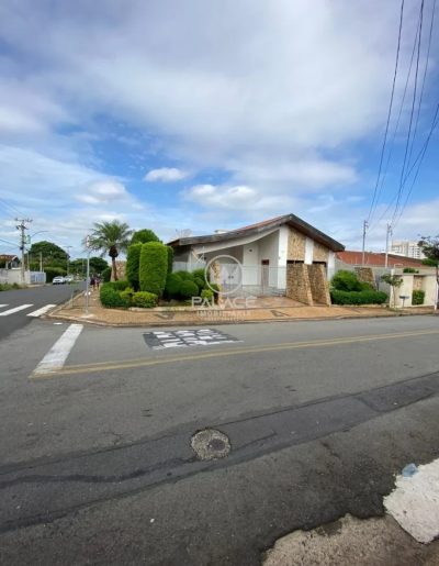 Casa, 2 quartos, 459 m² - Foto 3