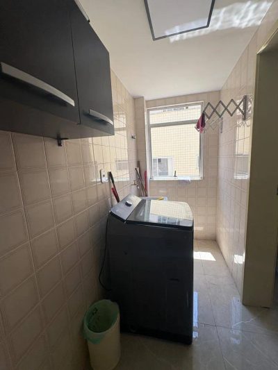 Apartamento, 3 quartos, 80 m² - Foto 4