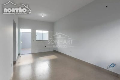 Casa, 3 quartos, 269 m² - Foto 5