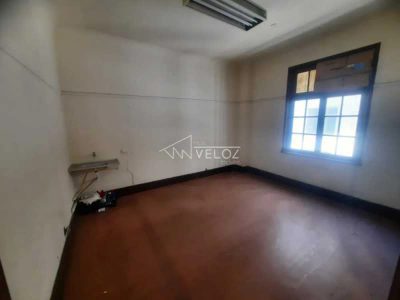 Sala-Conjunto, 57 m² - Foto 1