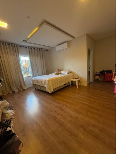 Casa - Foto 3