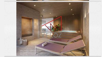 Apartamento, 2 quartos, 72 m² - Foto 3