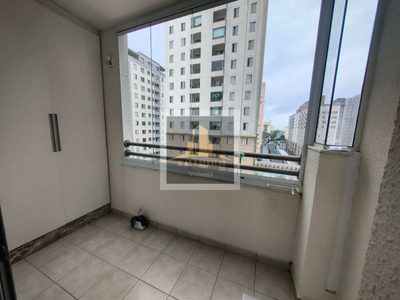 Apartamento, 3 quartos, 75 m² - Foto 3