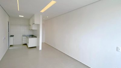 Apartamento, 2 quartos, 68 m² - Foto 1