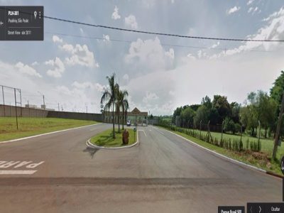 Casa, 3 quartos, 200 m² - Foto 4