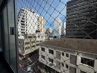 Apartamento, 3 quartos, 90 m² - Foto 3