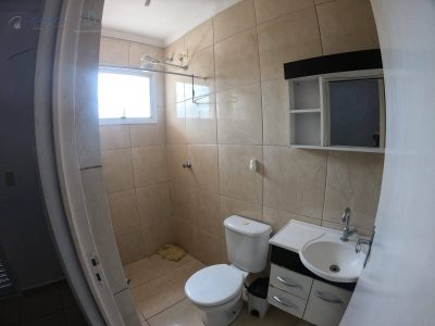 Apartamento, 1 quarto - Foto 2