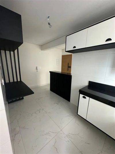 Apartamento, 2 quartos, 71 m² - Foto 2