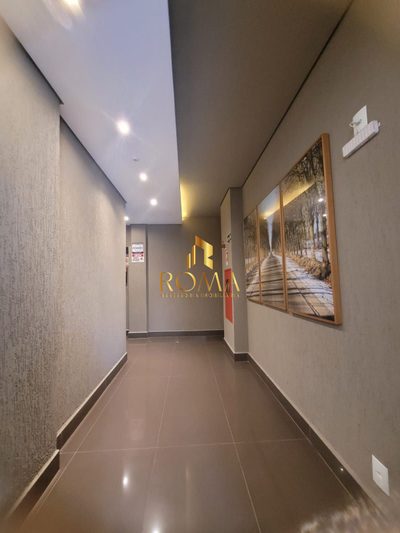 Apartamento, 2 quartos, 87 m² - Foto 3