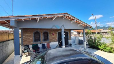 Casa, 3 quartos, 250 m² - Foto 4